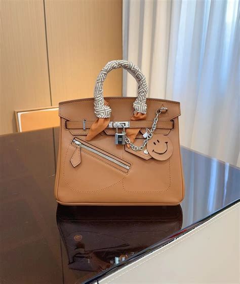 hermes birkin resell